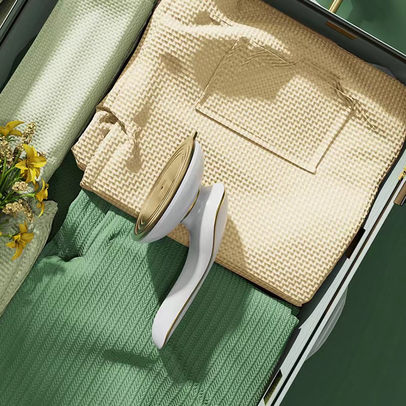 O1CN01gluS3m2LR9r7XyIvA_!!2214