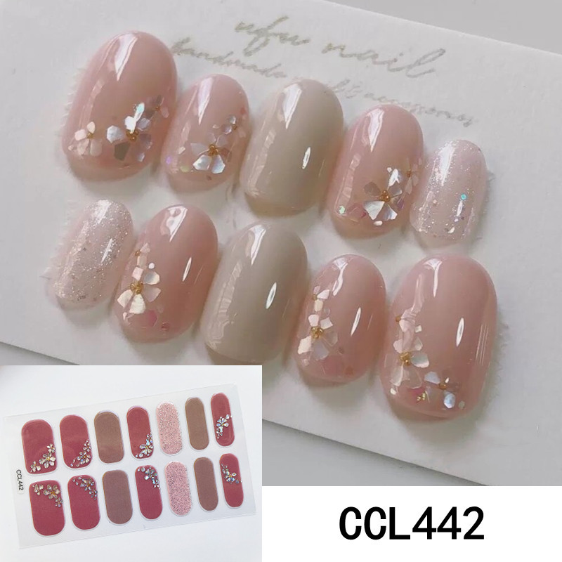 CCL442
