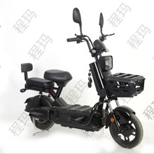 늄�܇���Q���ڿᬔ�����ƿ܇����ײ�ܴ���܇���˃�݆�����Ħ