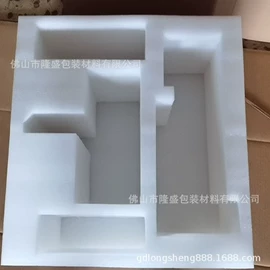 纸箱;EPE珍珠棉;包装制品配件