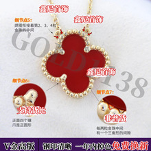 ���~�݆λ���V��߰汾�p����CNC���ֱ�����l