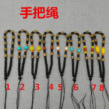 �u��ľ�����������������֙C�ֹ������K�����K���K�錚��ʯ������