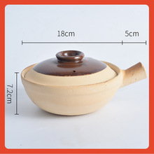 �մ���������ɰ������������������ʽ����������������������