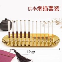 �ɼҲ域�����幩��߹�������Ʒ��ȫ����㟟���P��ȫ�ן�����