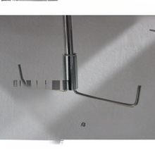 �����S�F�z��Ͳ���ñ��׻��C������șC偌����^�����w�ֱ����N