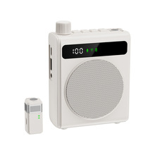 �羳˽ģ��o���U�����̎����ßo���{�������L����������y��Ԓ��