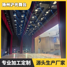 Ʒ��ֱ�N��̨�Cе�O��늄�����׃�l�{���_��Ļ�������U�S�����l