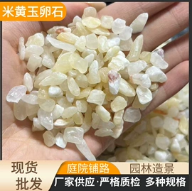 栽培基质;造景/装饰;沙石砾石