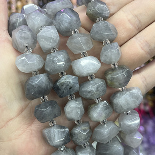 ��Ȼ�ˮ��ɢ�鲻��������期�ˮ������diy�ִ��Ʒ���Ʒ���