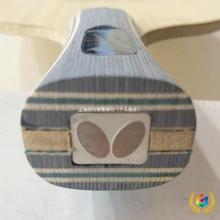 ?�����װ�visͬ�Y��̼��ƹ������5ľ2̿���I���M���͙M�ĵװ���