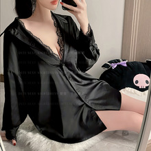 ��ܲ˯��Ů�ļ����ٽz�Ը��L�䌒�ɰ��r�����z˯�¼ҾӃɼ��b660