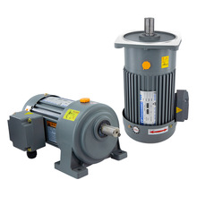 TVT��������8V�X݆�p��늙C��ʽ׃�l�{���R�_WW75W5W