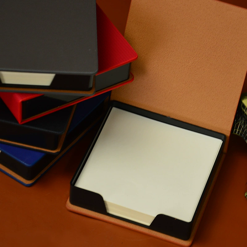Фарамон Sign the box PU leather pressure effect professional