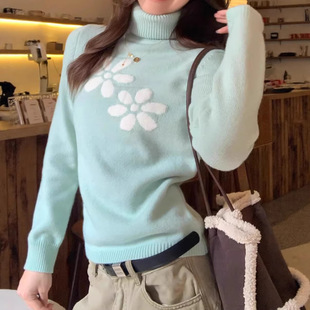 �ζ�ˮ�Gɫ���I�Ứ�͹�ᘿ�ë��Ů��2025�¿�ȴ���������