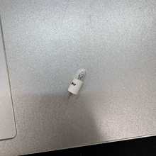 新缘电脑验光仪通用云雾图灯泡没有小房子没有亮光使用原厂配件