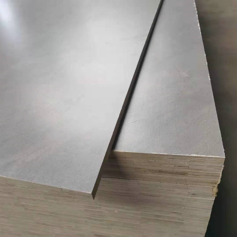 3304ac6a-4802-4d5f-8d6e-25622e