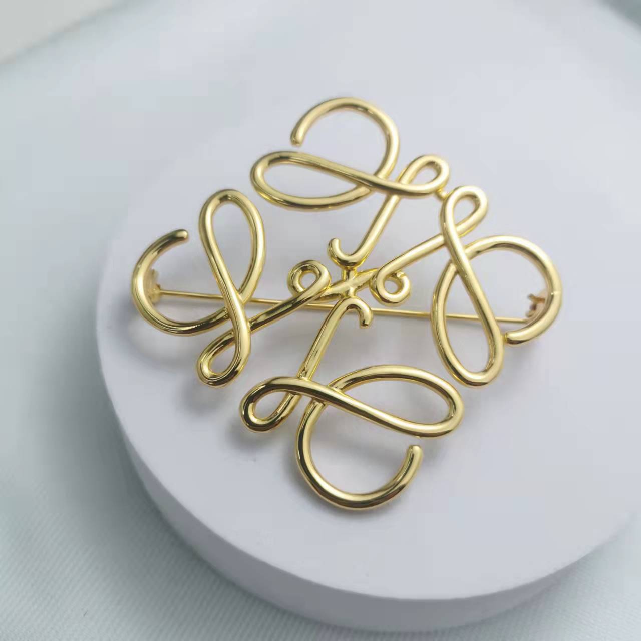 hmqViviiyNSAyin9WuaRt6t4HaNIYu4RM5RJ