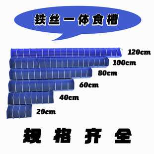 �Ӻ�����ʳ������ ���� ِ������ʳ�� �����ϲ� ����Ʒ�þ�ιʳ��