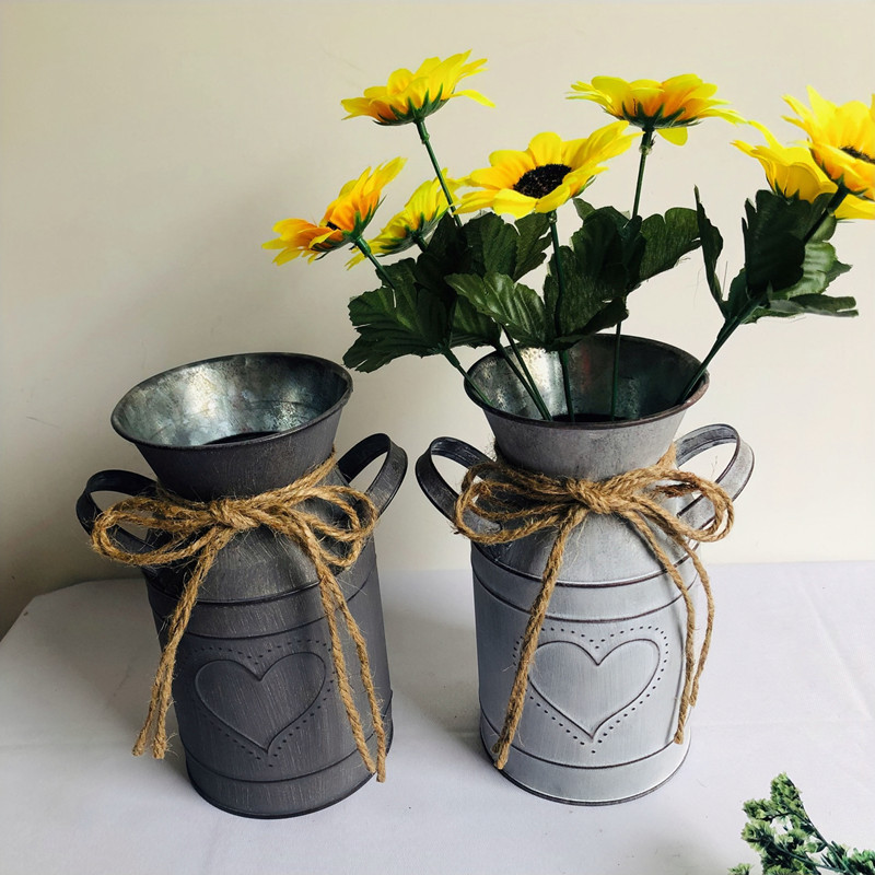 C7884BC318877A81E2F313C40E37FE