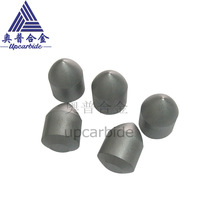 ���ﾀ���uⒺϽ��XYG11C�_������X&phi;22*30mm ��Ӳ�Ҍ��m��
