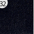 2217-32#