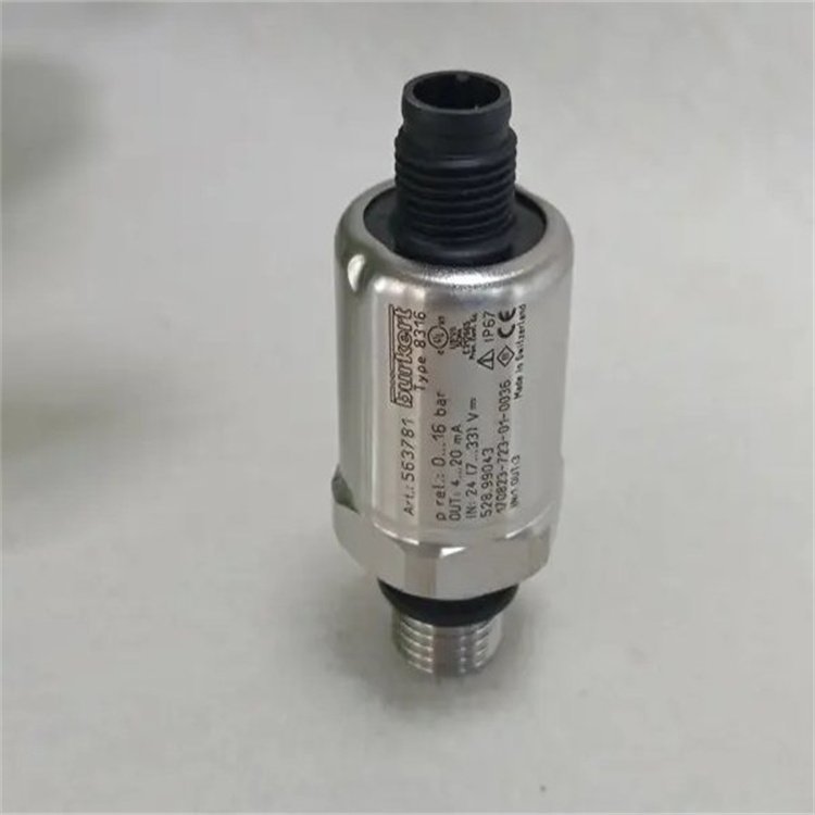 全系列原装供应德国进口burster 8741-5025测量仪速质量保证报价