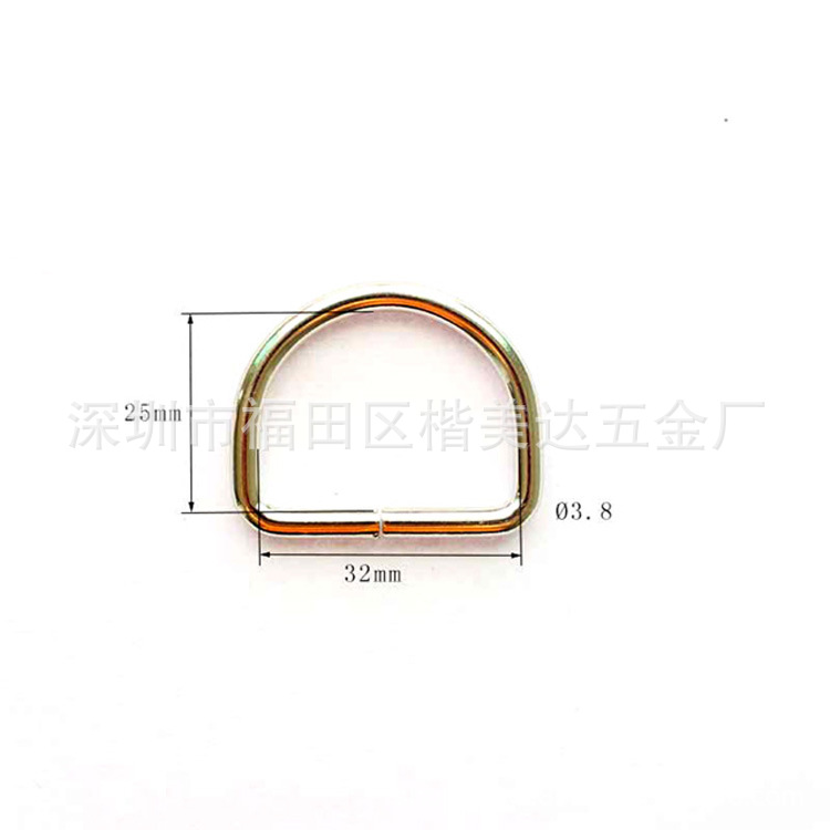 标尺32-25 3.8D扣白叻1.jpg