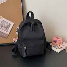 �p������������б����к��sŮ���e��ϵ���и��д�W�������a����