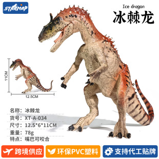 �羳����٪�_�o����ģ�ͱ�������������ͯ���k�[���羳���R�d���l