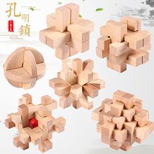 �����i�����iȫ�׃�ͯ������߳�����y�ȟ��XС�W�����b�������i