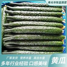 ���r�S�ϬFժ�F�l�r���ԷN�߲����r��ζ�������ˬ����ϏS�����l