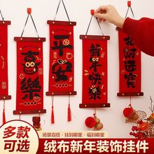 �R�괺С���2026�������ø��֓]���^��С������T�N�����b�