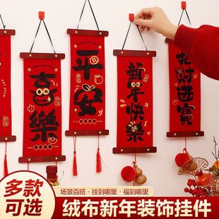 �R�괺С���2026�������ø��֓]���^��С������T�N�����b�