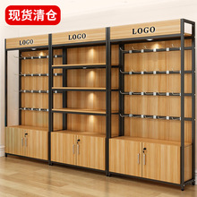 ����؛��չʾ�܎������h�ӱ�������ʳչʾ���ľ��߻��yƷչʾ��