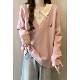 ��a�WԺ�L����ܛŴë��Ů�＾�r�мكɼ�ᘿ�������Ʒ�����@����