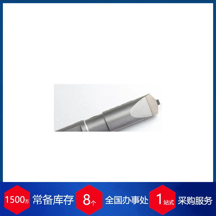 瑞士diamantweber复杂砂轮型面金刚石修整工具