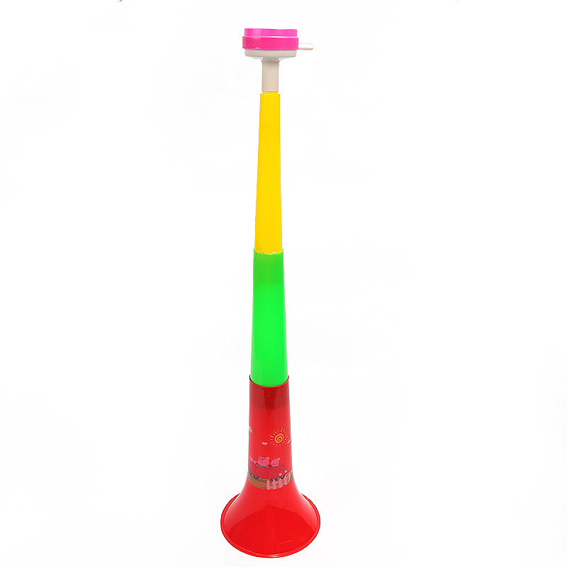 0ea488e7950af9adbbed3bd7b8d5a1