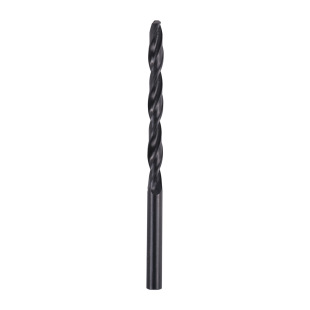 ��������ֱ���黨� �l�әCľ��荿� ̼��荿� ���^5.5mm