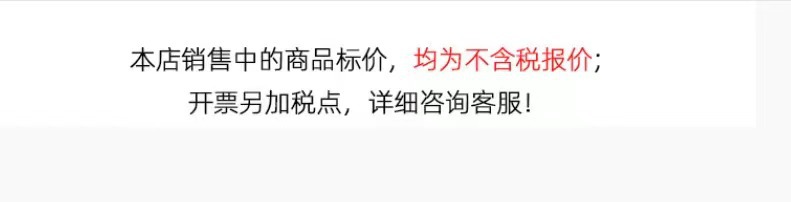 微信图片_20230214165839