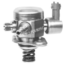 �羳���NAG9E9D376AB  LR025599�m��·�����ظ߉��ͱø߉�ȼ�ͱ�