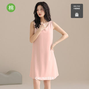 �ļ�����˯ȹŮ���؉|��ɫ�o�䱳�����L��˯����������Ů���Ҿӷ�