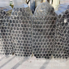 hsus304Pëи ܲP䓈A P䓾ܹl