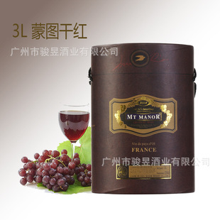 3L�ɈDׯ�@�ɼt���Ѿ�  3L�ɈD���Ѿ� 6��t�� �AͰ�ɈD