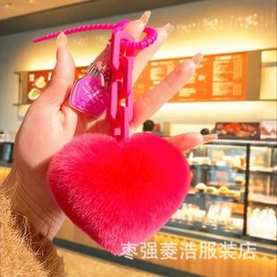 ����耳׿� �«H��ë���z������������Ē��ë�q�������