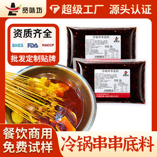 �Ĵ��ɶ���側���������������������_��[�������䷽�{ζ�ϰ�