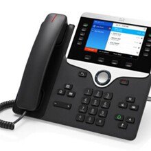 CIS思C0科 CP-8841-K9企業級網絡IP電話