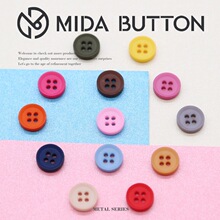 ��ɫ���s�r��ë��֬�~�ۈA�ΰٴ��ǹ�ɫ���Ӵ���������b�