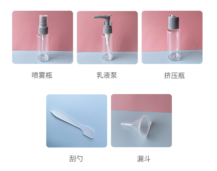 盒装7件套_05