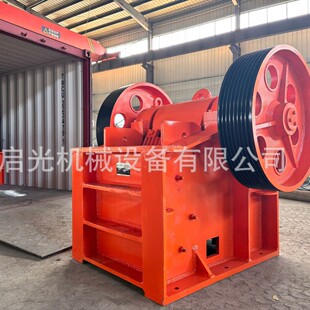 �ʽ����C�S�� ��ʽ����C�S�� Jaw Crusher �����O����ڹ�����