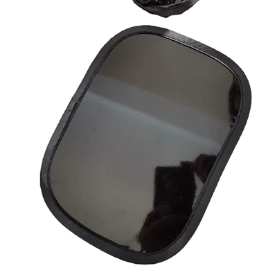 Static Cling Sunshade, Sun shade
